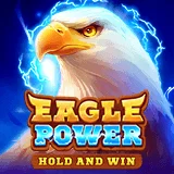Bocoran RTP Slot Bng Eagle Power Hold And Win